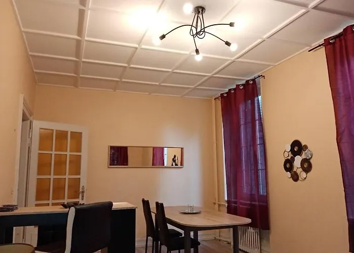 Le tribunal du bon samaritain